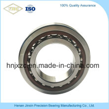 Manufacture High Quality and High Precision Roller Ball Bearing